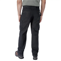 Carhartt  Werkbroek Cargo